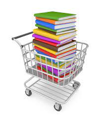 Quản lý giỏ sách đăng ký mượn online